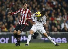 Real Madrid 5 – 1 Athletic Bilbao: The “REAL” Madrid