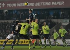 Millwall condemn Villa to more Cup misery