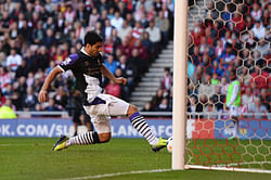Sunderland 1-3 Liverpool review