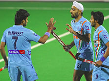Sultan of Johor Cup: Yousuf’s final-minute strike help India hold Malaysia 3-3, both teams meet again in final