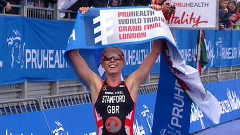 Non Stanford: Dreams, Dales, Disaster and Delight