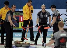 China’s rock stars come up short against Canada at Sochi