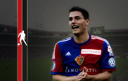 Scout Report: Fabian Schär - The ball-playing centre-back attracting Europe’s attention