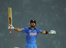 10 jaw-dropping facts about cricket