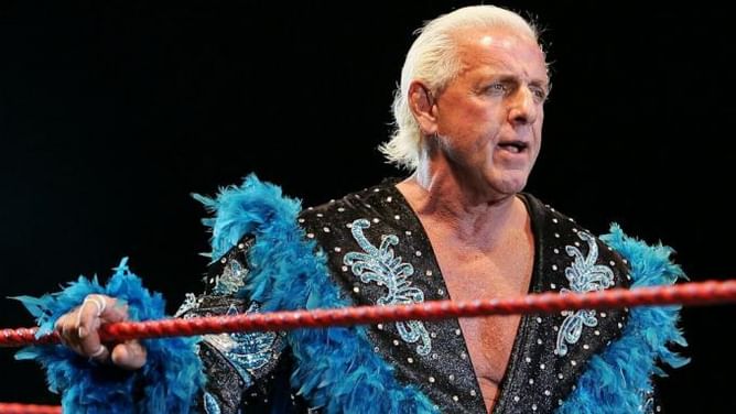 13 real-life WWE incidents that will surprise you