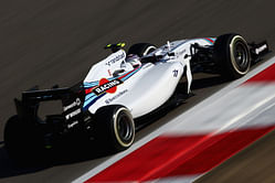 Valtteri Bottas: We got the maximum out of the car
