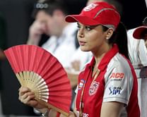 Wealthiest team owners in Indian Premier League