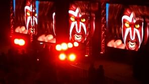 WWE Live Event results (4/19): Roman Reigns gets huge win