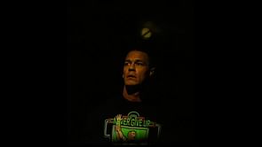 WWE Monday Night RAW results - 28 April 2014