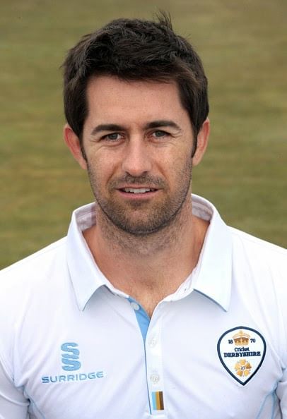 Derbyshire vs. Durham UCCE day one report