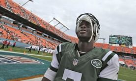 New York Jets: All signs point to Summer, Fall, and Winter of Geno