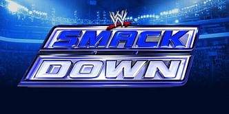 WWE: Smackdown spoilers - May 30, 2014