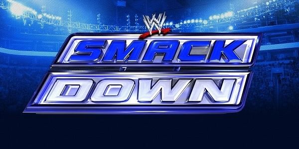 WWE: Smackdown spoilers - May 30, 2014