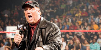 5 Reasons why the Ruthless Aggression Era was better than the Attitude Era