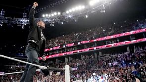 WWE RAW Results 6 October 2014