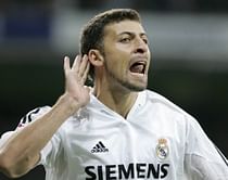 10 Real Madrid transfers in the last decade that failed to impress