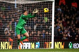 15 Footballers' names you are pronouncing wrong