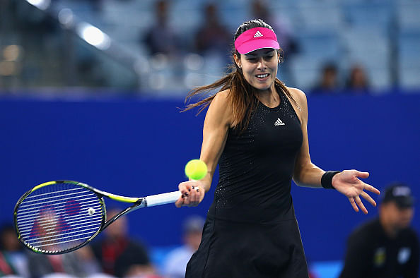Coca-Cola IPTL: Indian Aces extend lead at the top with 28-24 victory over Singapore Slammers