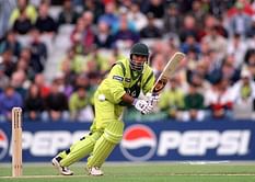 SK Flashback: When Saeed Anwar smashed India on a hot and treacherous day in Chennai