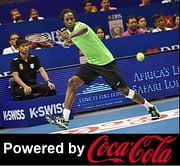 Coca-Cola IPTL: Manila Mavericks beat Indian Aces 25-20