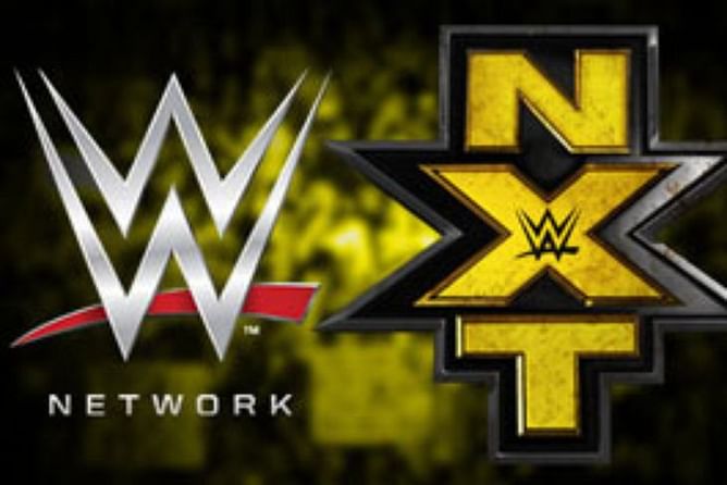 WWE NXT Live Event Results From Lakeland; star injured