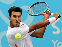 ATP Citi Open: Indian Yuki Bhambri beats 2016 US Open semifinalist Gael Monfils to cause major upset