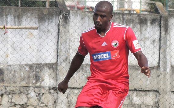 I-League: Mohun Bagan beat Shillong Lajong FC 4-3 in exciting encounter