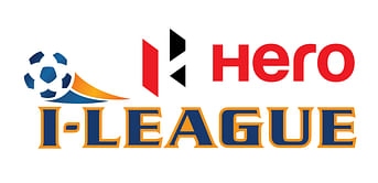 10-men Salgaocar edge past Shillong Lajong 2-1 in the I-League
