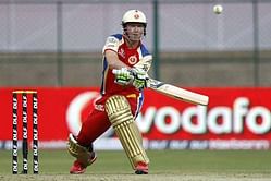 5 most followed IPL teams on social media