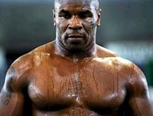 10 greatest boxers of all time