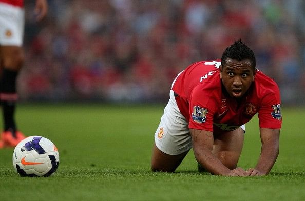 10 Premier League players that fans were happy to see leave their club