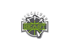 UBA 2015: Bengaluru Beast defeat Hyderabad Sky 69-63