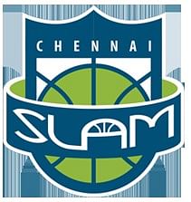 UBA 2015: Chennai Slam beat Bengaluru Beast 67-59