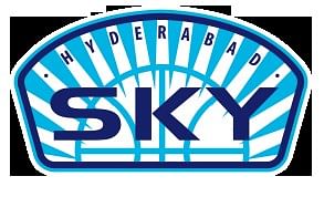 UBA 2015: Hyderabad Sky beat Chennai Slam to record their first win