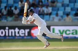 Pakistan vs England: 2nd Test, Day Two - Joe Root and Alastair Cook instrumental in England's fight back