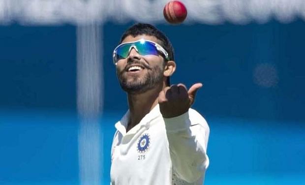 Ranji Trophy Day 1 Roundup: Ravindra Jadeja takes 6 wickets against Hyderabad, Shreyas Iyer scores patient 167