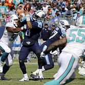 How the Dolphins can beat the Patriots - 6 keys to Thursday Night Football