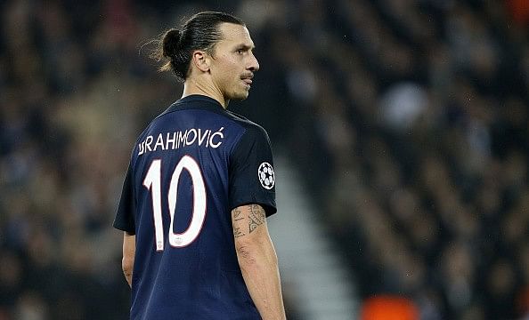 Lone Wolves: 7 strikers who feasted on fearless individuality