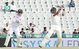 Ashwin and Pujara put India in command