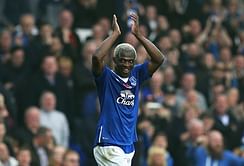EPL Sunday round-up: Goals galore as Everton thump Sunderland 6-2; Southampton win