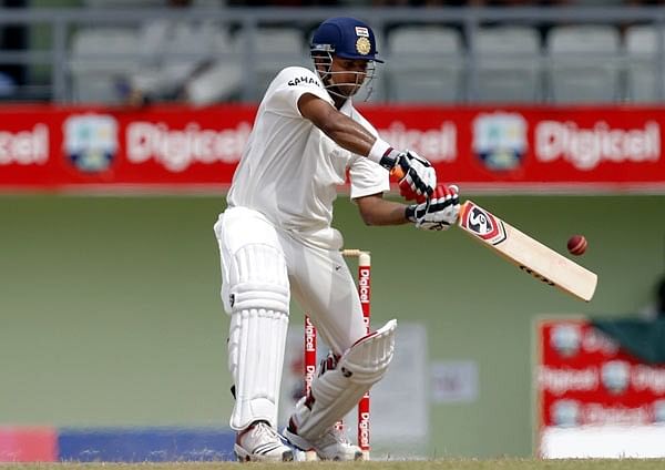 Ranji Trophy Round-Up Day 3: Suresh Raina ton gives UP upper hand, Irfan Pathan contributes in Baroda win