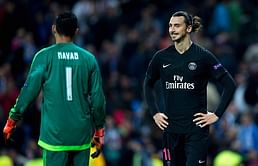 Champions League: How many clubs can qualify for the Round of 16 or be eliminated on Matchday 5?