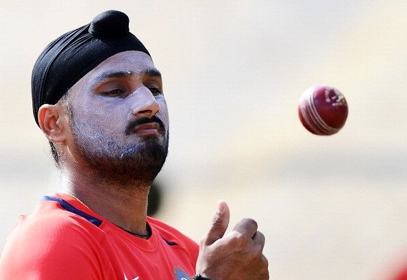 Ranji Trophy Round 9, Day 1 Round-up: Yuvraj and Harbhajan put Punjab in command after bowling out Tamil Nadu for 68