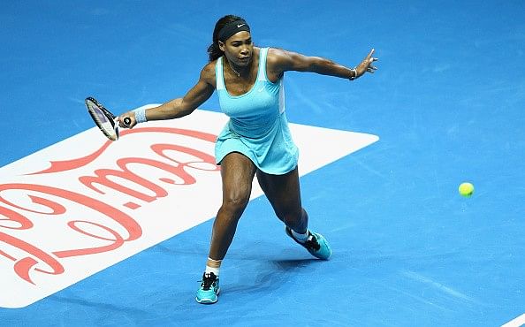 IPTL 2015: UAE Royals suffer first loss, go down to Philippine Mavericks
