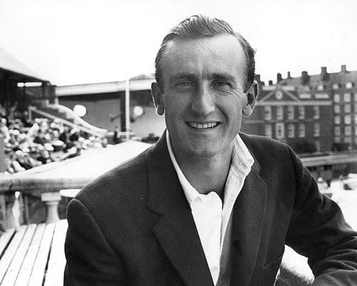 5 cricketers who missed matches for strange reasons