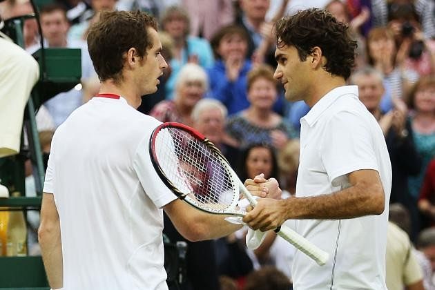 IPTL 2015: Andy Murray makes debut as UAE Royals suffer another defeat
