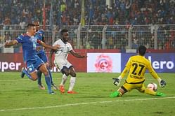 ISL 2015 final: Chennaiyin FC crowned champions after thrilling 3-2 win over FC Goa