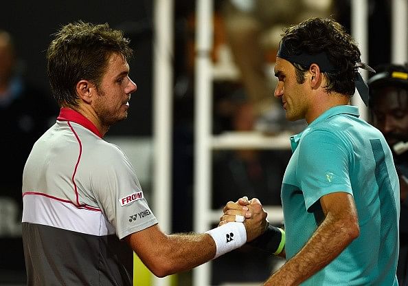 IPTL 2015: UAE Royals beat Singapore Slammers 27-23 to stay alive in the competition