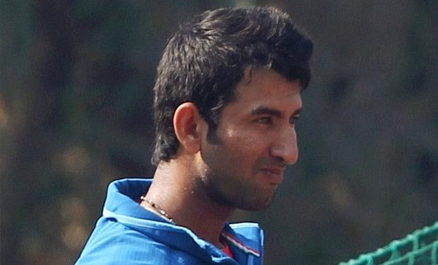 Syed Mushtaq Ali Trophy, Day 3 Roundup: Pujara smashes 81 to set up Saurashtra win; Karnataka lose