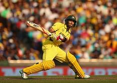 Yuvraj Singh's fastest fifty record: 5 batsmen who could break his record